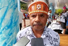 Guru 3T di Raja Ampat Minta Pemda Dorong Peningkatan Kualitas Tenaga Pendidik