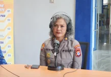 Keamanan Jadi Fondasi Utama Masuknya Investasi