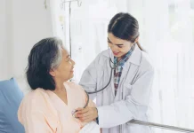 IDI Sorong: Program Dokter Internship Harus Dievaluasi Secara Berkala