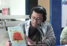 Dongeng Papua, Warisan Cerita yang Mengajarkan Nilai Kehidupan dan Cinta Alam