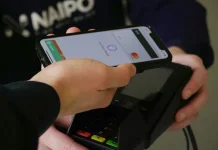 Cara Mengatur Keuangan di Era Cashless