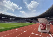 Chelsea dan Ac Milan Siap Guncang Jakarta di Bulan Agustus