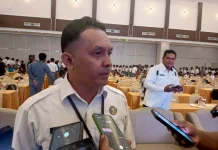 Penyuluh BNN Papua Barat: Penyalahgunaan Narkotika Didominasi Pelajar SMP-SMA