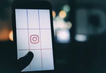Kenapa Short Video Masih Sangat Populer di Internet?