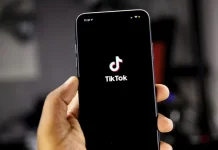 Pengaruh TikTok terhadap Industri Musik