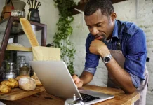 Strategi Promosi Bisnis Kuliner di Media Sosial