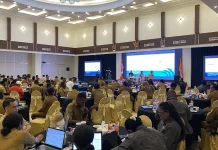 Bimtek OSS-RBA dan LKPM Jadi Upaya Dorong Investasi di Papua Barat Daya