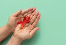 Kasus HIV Banyak Ditemukan pada Pekerja Swasta dan Ibu Rumah Tangga