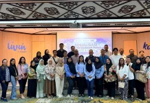 Sucofindo Sorong Siap Dampingi Sertifikasi Halal dan HACCP Dapur SPPG di Papua