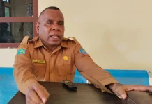 Peningkatan Destinasi Wisata di Sorong Selatan Terkendala Anggaran