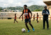 5 Hal yang Membuat Pelatih Terpikat pada Pemain