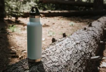 Jenis Tumbler yang Cocok Temani Aktivitas Kamu