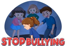 Perundungan pada Anak Bisa Ganggu Mental Jangka Panjang