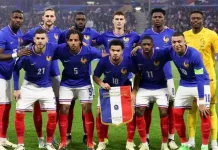 Misi Balas Dendam Perancis: Tekad Les Bleus Juara Piala Dunia 2026