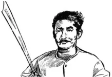 Peringatan Hari Pattimura, Mengenang Semangat Perjuangan Kapitan Maluku