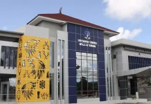 UT Sorong Tawarkan Biaya Kuliah Terjangkau Mulai Rp1,3 Juta