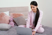 Cara agar Tetap Produktif saat Menjalani Kerja Dari Rumah