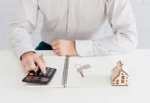Harga Kebutuhan Naik, Ini Cara Mengatur Keuangan