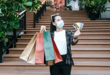 Mengenal Gaya Hidup Konsumtif dan Dampaknya bagi Kehidupan