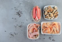 Usaha Frozen Food Kini Semakin Diminati Banyak Orang