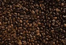 Kopi Papua dan Daerah Timur Mulai Dilirik Anak Muda