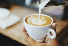 Waktu Terbaik Minum Kopi agar Tetap Sehat