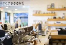 Strategi Mengembangkan Coffee Shop Kecil Menjadi Brand Besar