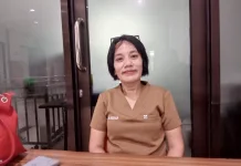 Pemprov Papua Barat Daya Perketat Pengawasan Hewan Kurban jelang Idul Adha
