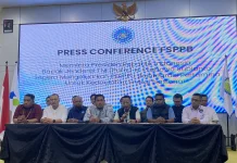 Energi Mahal Rugikan Rakyat dan APBN, FSPPB Desak Perppu Reintegrasi Pertamina