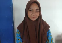 Semangat Kebangkitan Nasional Bagi Pelajar Kota Sorong