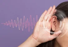 Penggunaan Headset Secara Berlebihan, Memicu Gangguan Pendengaran sejak Dini