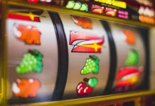 Cara Lindungi Anak Dari Bahaya Judi Online