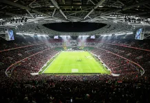 Final UCL 2026: Duel Sengit PSG Vs Arsenal Rebut Takhta Tertinggi Eropa
