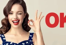 Kerap Dipakai ternyata Ini Kepanjangan Kata 'OK' yang Banyak Absen