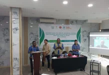 Potensi Konflik Sosial di Sorong Tinggi, BPBD Tekankan Perlunya Mitigasi