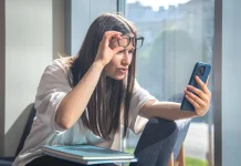 Memori Ponsel Penuh Bikin Kinerja Handphone Lemot