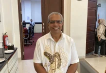 Fokus Perlindungan Hak OAP, Ini 10 Raperdasi dan Raperdasus yang Dibahas DPR PBD