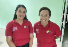 Penilaian 2026, RSUD Sele Be Solu Optimis Pertahankan Akreditasi Paripurna