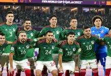 Magis Tuan Rumah: Peluang Meksiko Dobrak Sejarah di Piala Dunia 2026