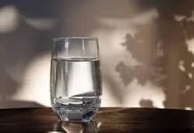 Selain Air Putih, Ini 5 Minuman Terbaik untuk Memulai Pagi Anda