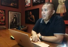 PT SM dan Pemilik SPBU di Kota Sorong Diduga Terlibat BBM Ilegal