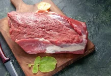 Kesalahan Umum saat Mengolah Daging Kurban