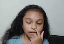 Dampak Sering Mengupil Bagi Kesehatan