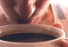 Kopi Pasar vs Pabrik: Mana Lebih Sehat untuk Dikonsumsi