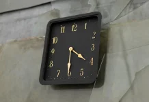 Generasi Muda Kini Mulai Kesulitan Membaca Jam Analog