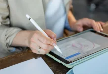 Catatan Digital Kini Permudah Simpan Ide dan Informasi