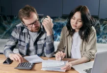 Badai Stres Finansial Mengintai Usia Produktif, Ini Cara Taktis Mengatasinya