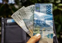 Kenali Bahaya Laten Pinjol Ilegal yang Wajib Diwaspadai