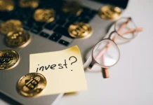 Ingin Cuan Malah Boncos, Ini Kesalahan Fatal Investasi yang Sering Dilakukan