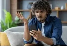 Viral di Medsos, Apa Itu Self-Defence Bias yang Ramai Dibahas?
